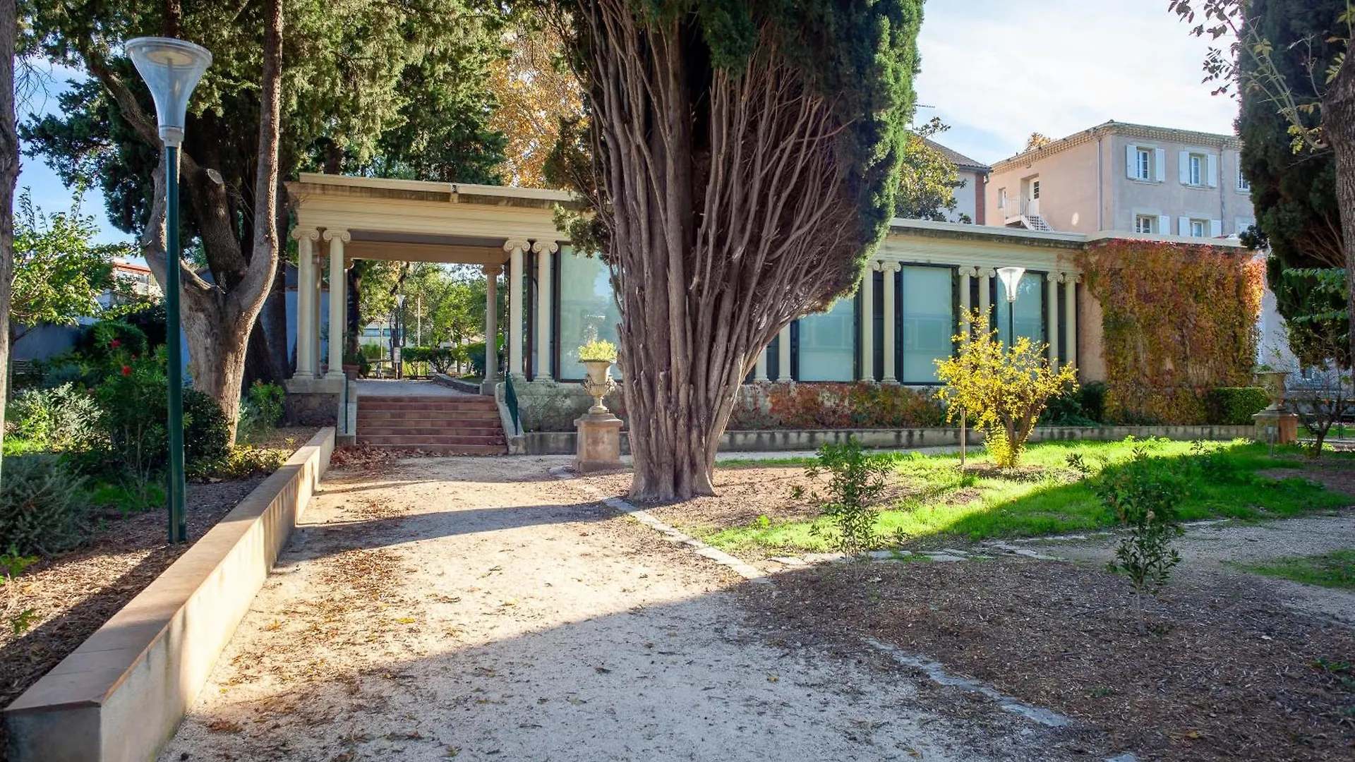 Studio Proche Des Plages Le Pradet 0*,  France